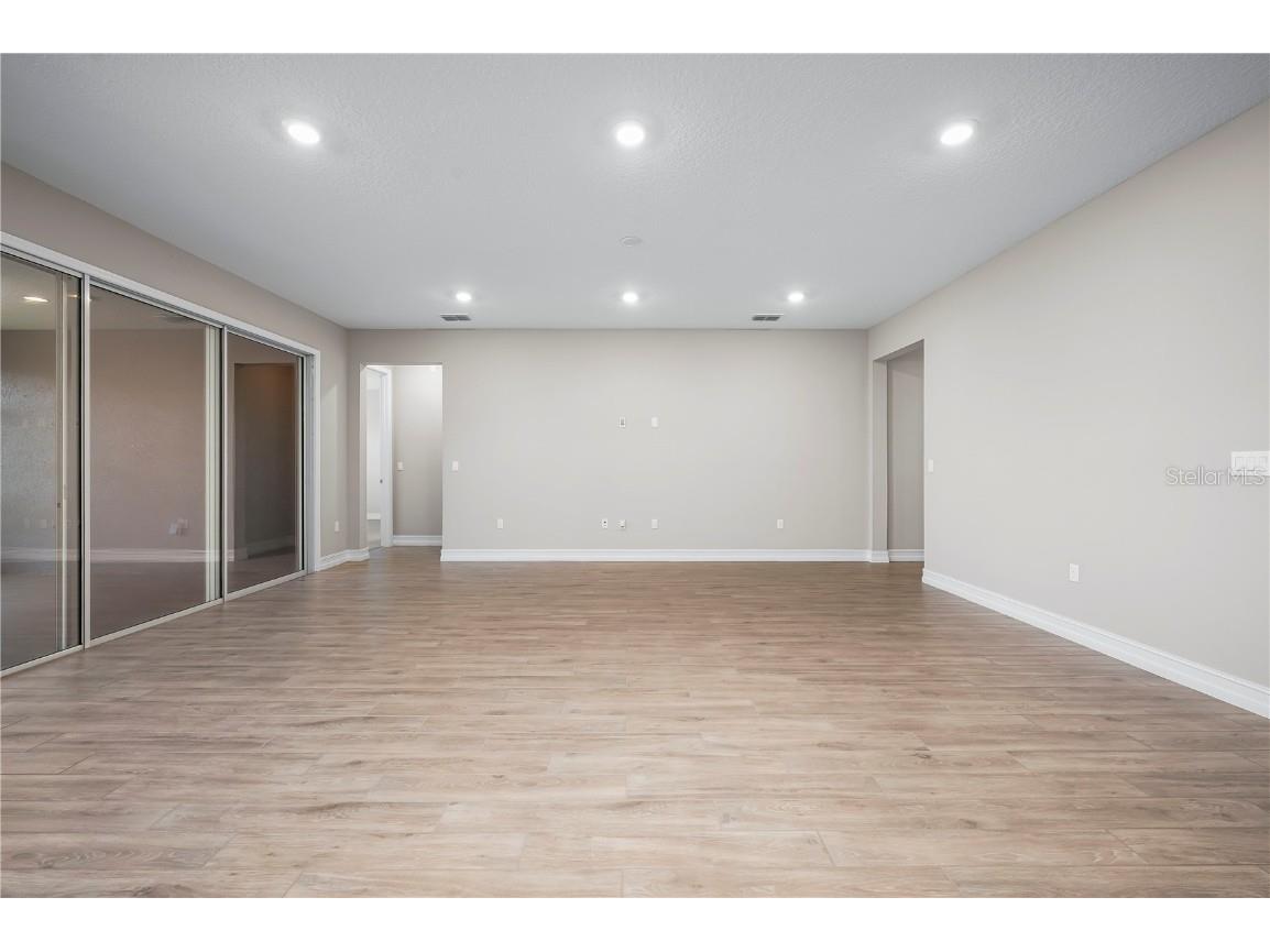 4474 NW 53rd Avenue Road Ocala FL 34482 V4945487 image11