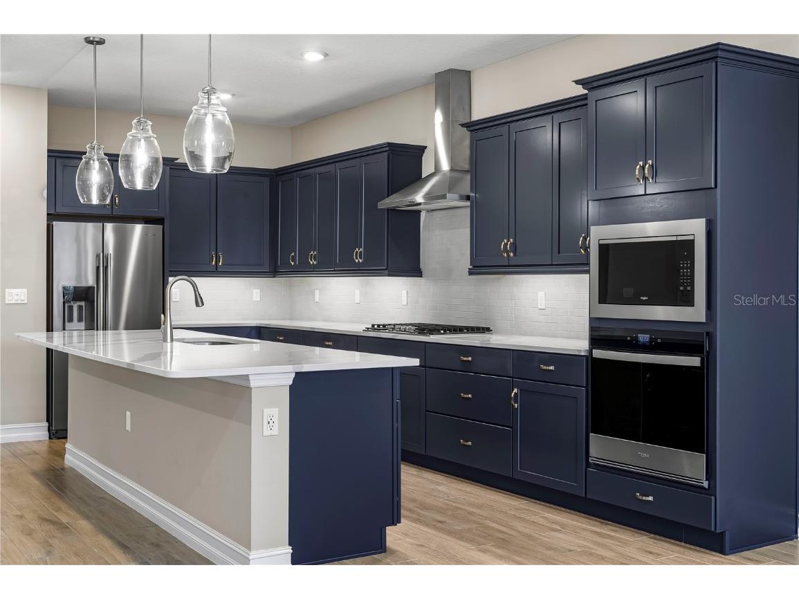 4474 NW 53rd Avenue Road Ocala FL 34482 V4945487 image12