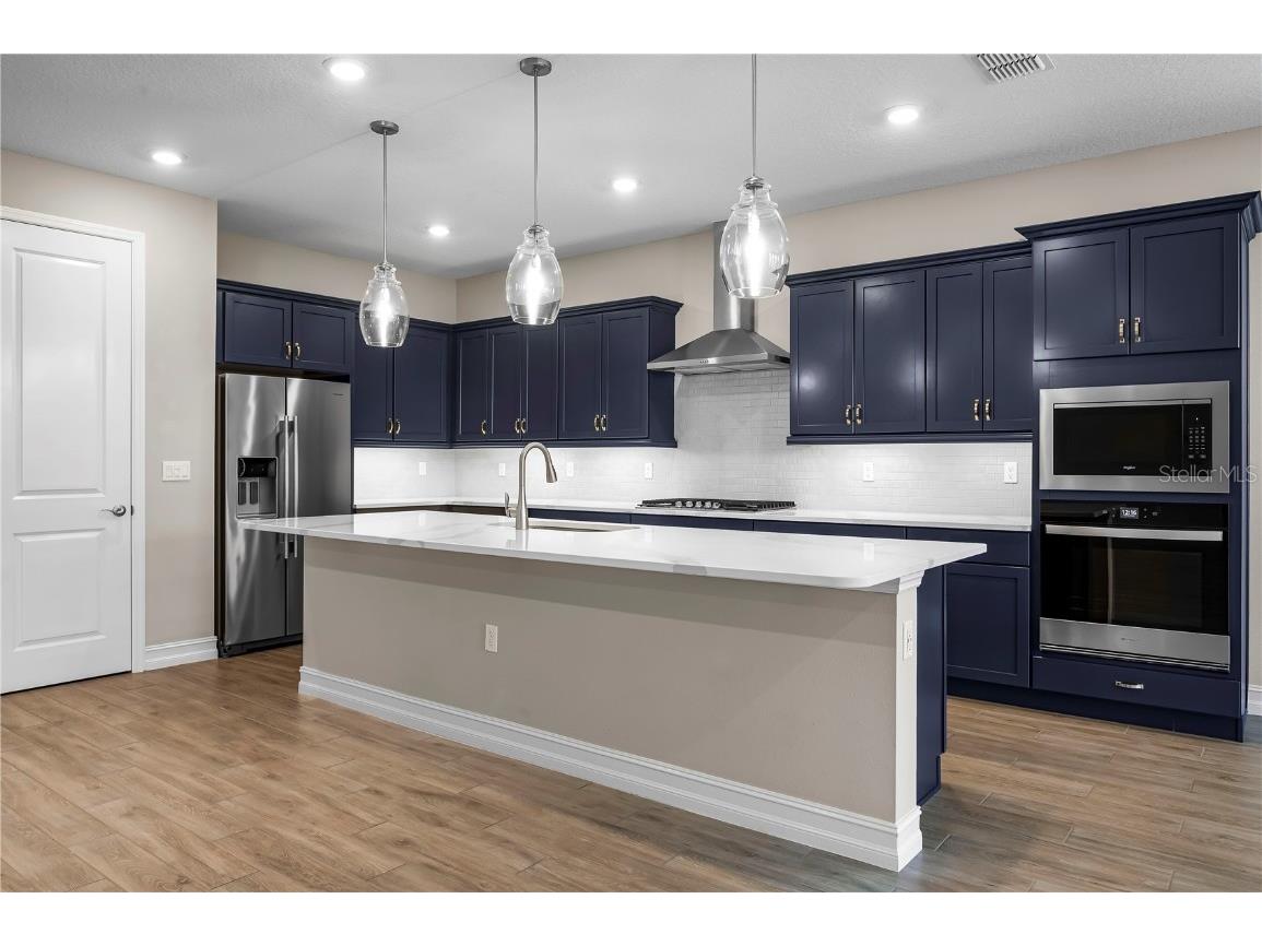 4474 NW 53rd Avenue Road Ocala FL 34482 V4945487 image13