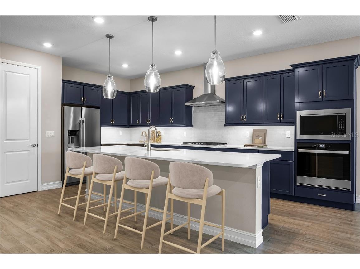 4474 NW 53rd Avenue Road Ocala FL 34482 V4945487 image14