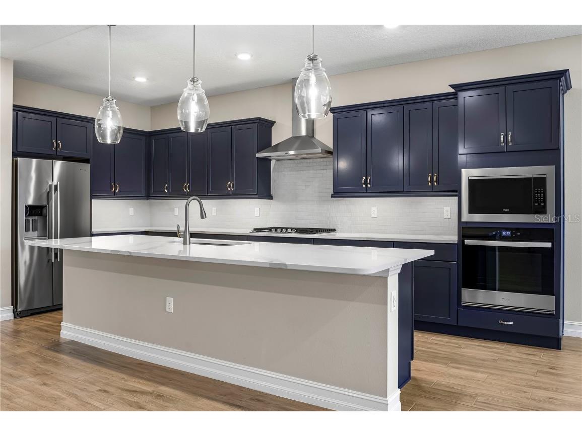 4474 NW 53rd Avenue Road Ocala FL 34482 V4945487 image15