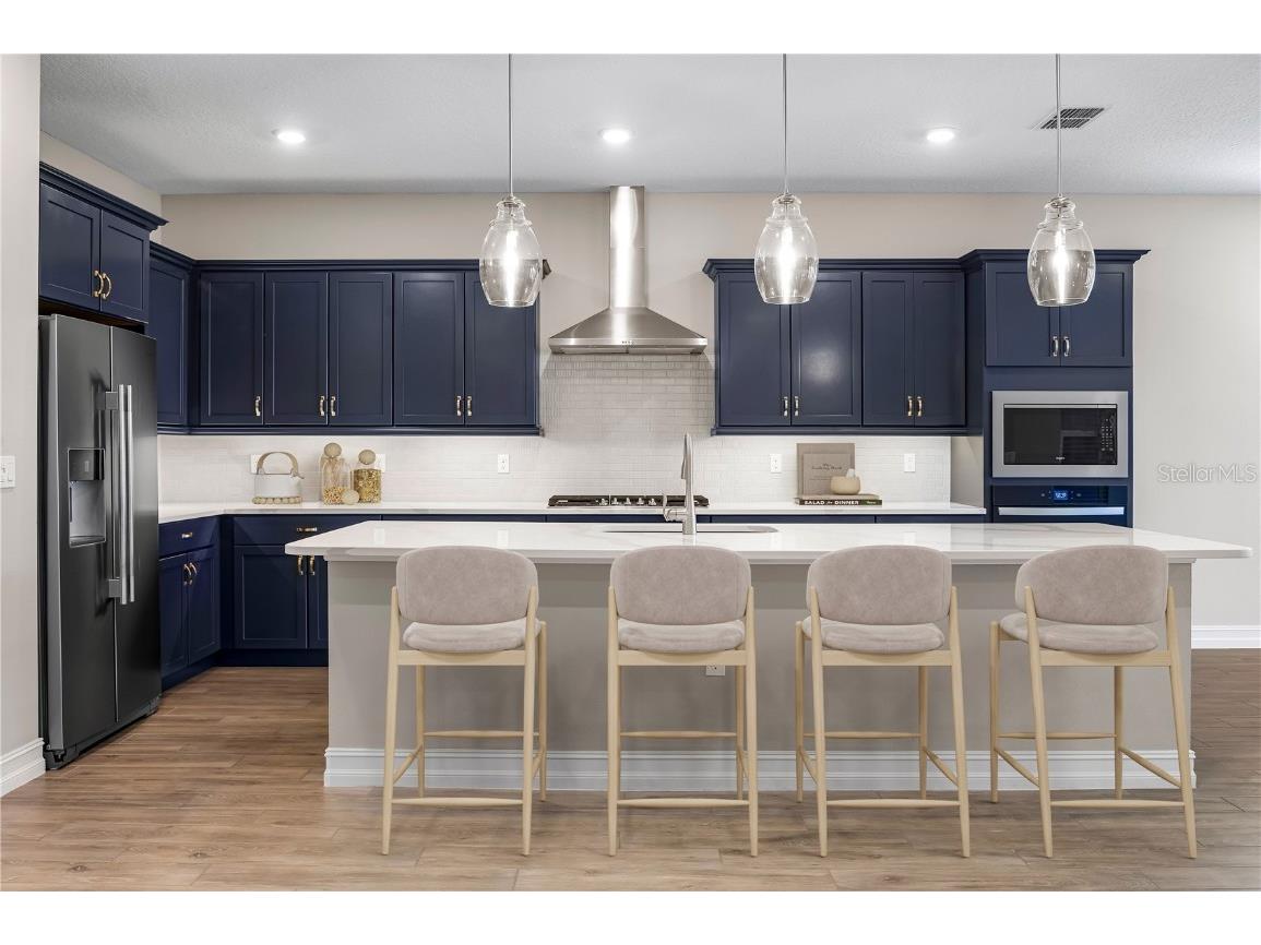 4474 NW 53rd Avenue Road Ocala FL 34482 V4945487 image16