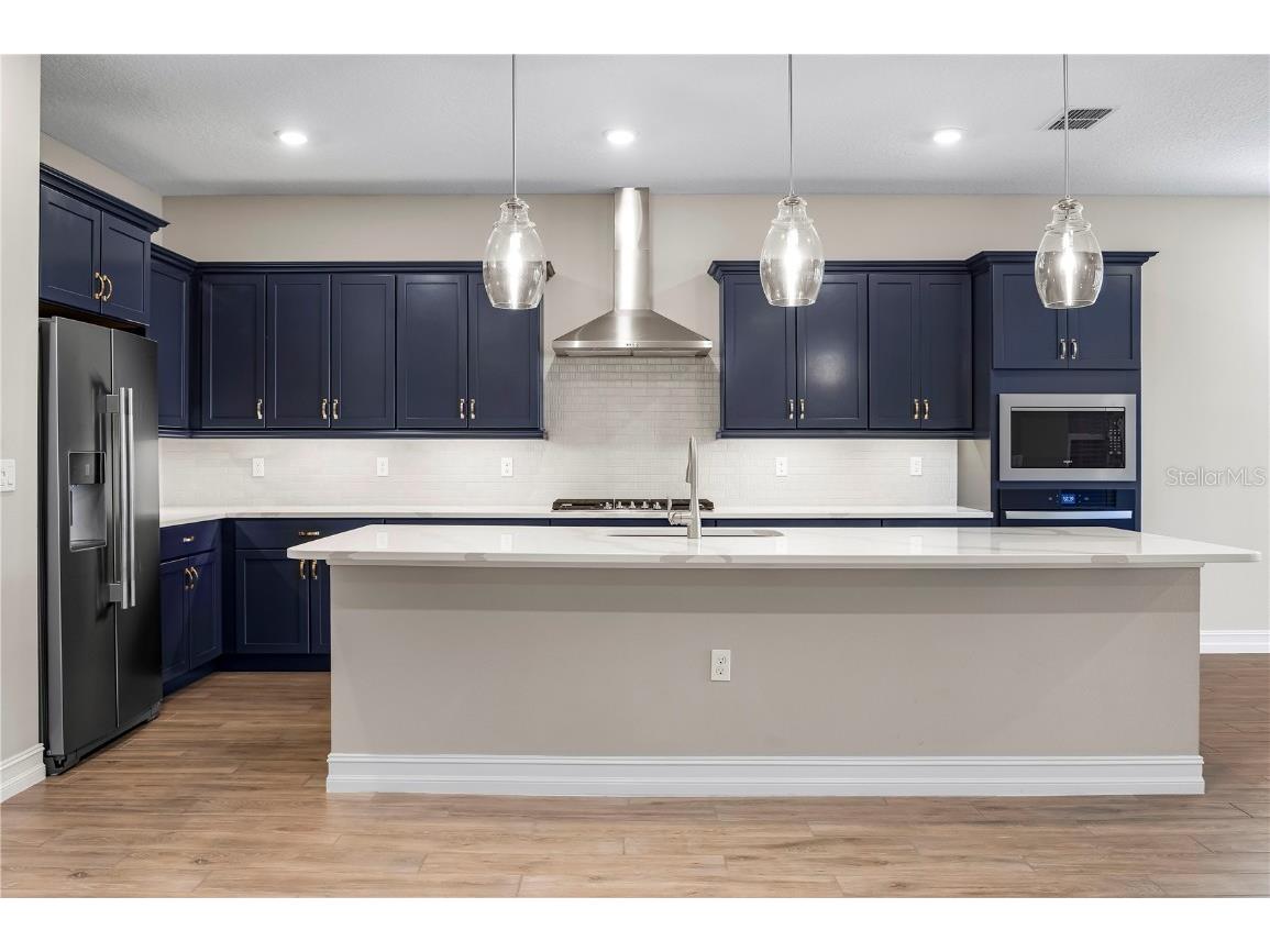 4474 NW 53rd Avenue Road Ocala FL 34482 V4945487 image17