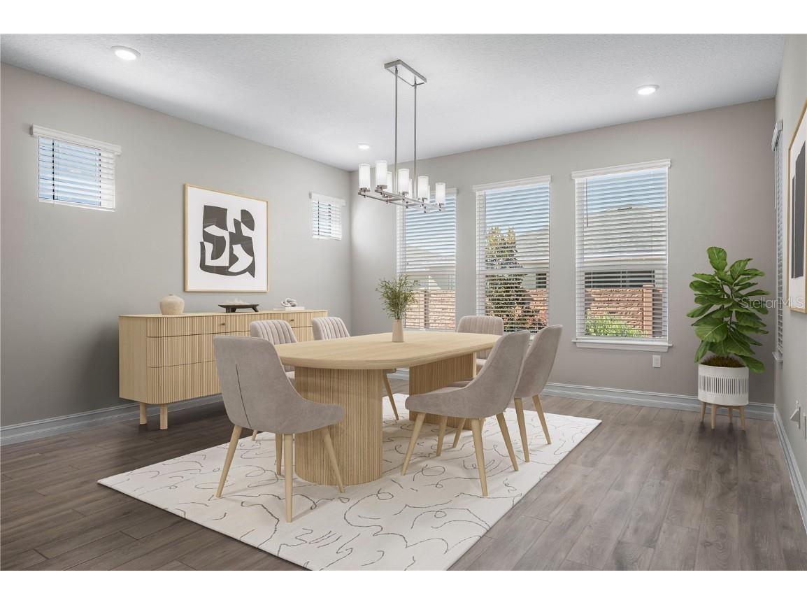 4474 NW 53rd Avenue Road Ocala FL 34482 V4945487 image18