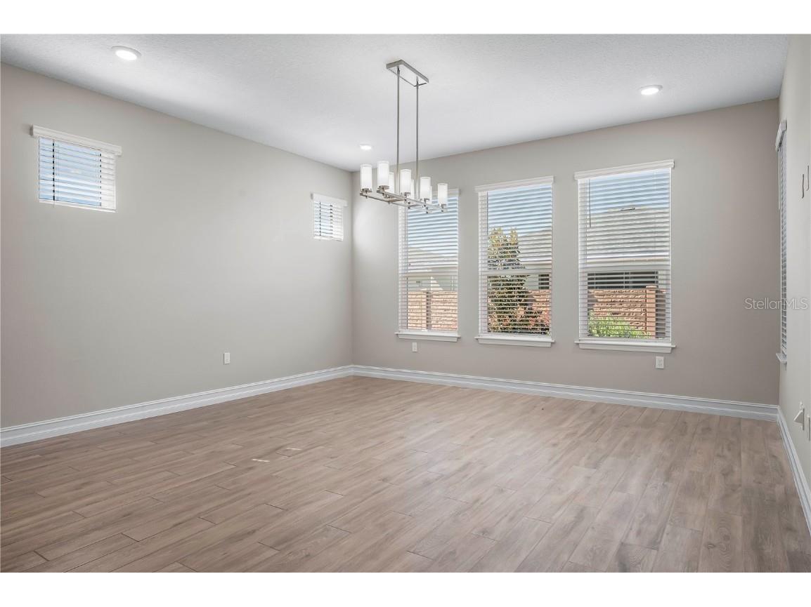 4474 NW 53rd Avenue Road Ocala FL 34482 V4945487 image19