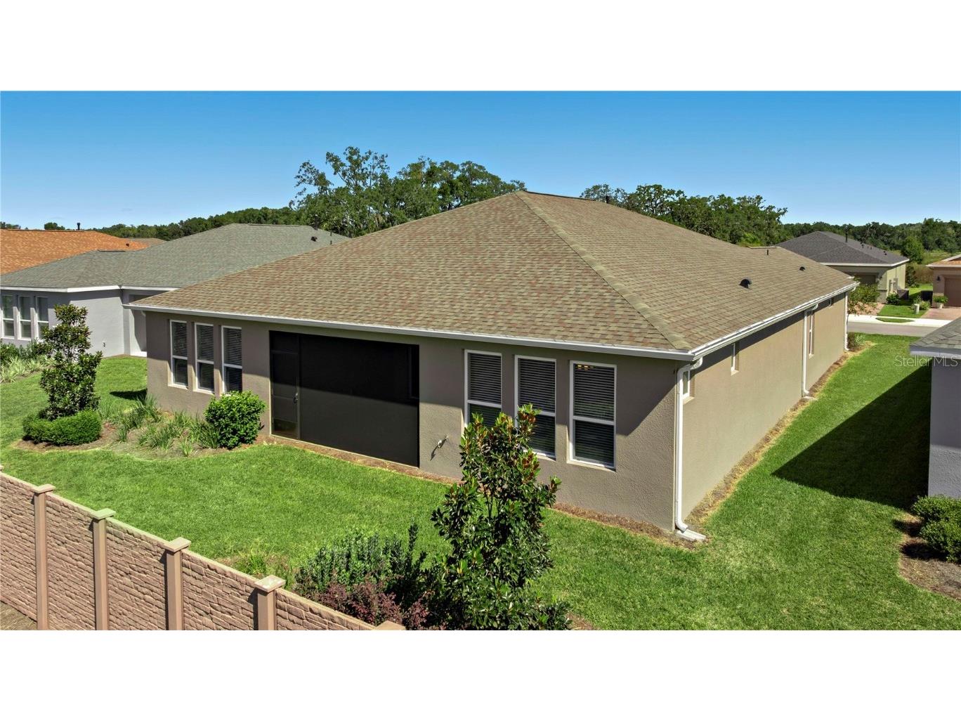 4474 NW 53rd Avenue Road Ocala FL 34482 V4945487 image2