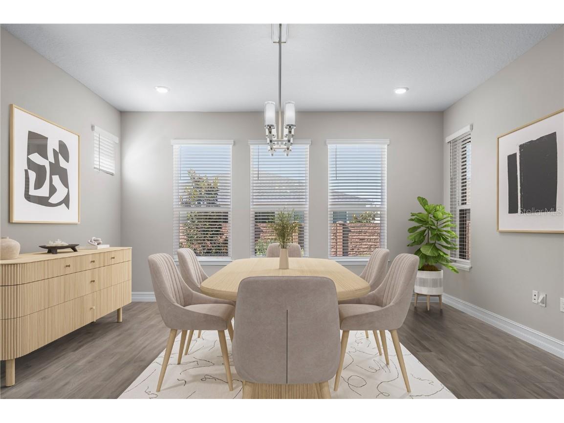 4474 NW 53rd Avenue Road Ocala FL 34482 V4945487 image20