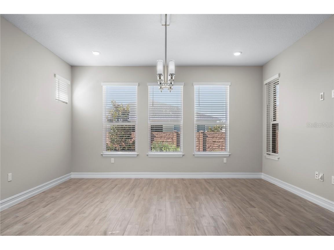 4474 NW 53rd Avenue Road Ocala FL 34482 V4945487 image21