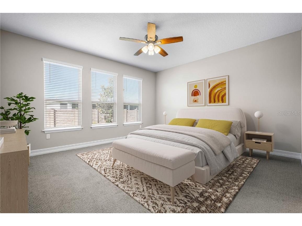 4474 NW 53rd Avenue Road Ocala FL 34482 V4945487 image22