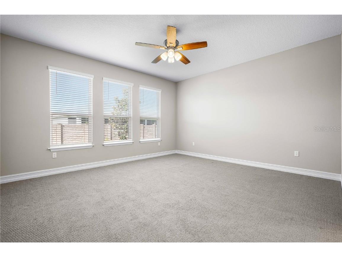 4474 NW 53rd Avenue Road Ocala FL 34482 V4945487 image23