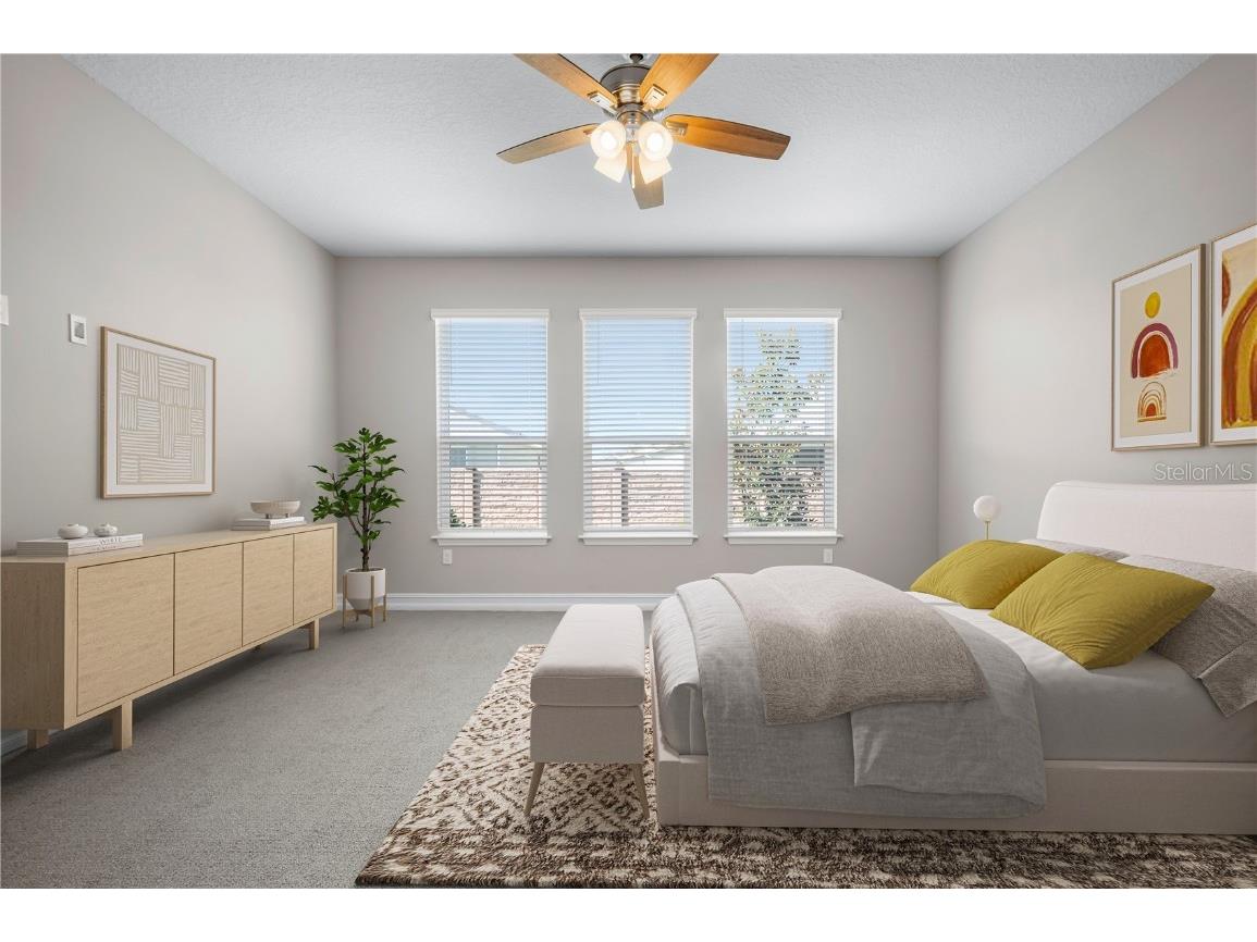 4474 NW 53rd Avenue Road Ocala FL 34482 V4945487 image25