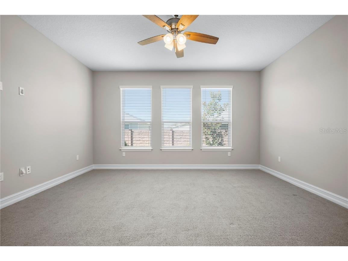 4474 NW 53rd Avenue Road Ocala FL 34482 V4945487 image26