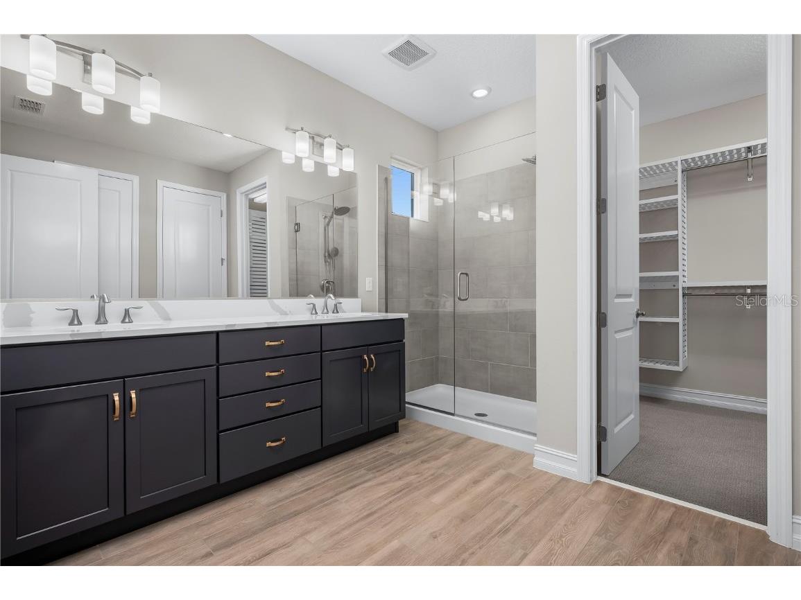 4474 NW 53rd Avenue Road Ocala FL 34482 V4945487 image27