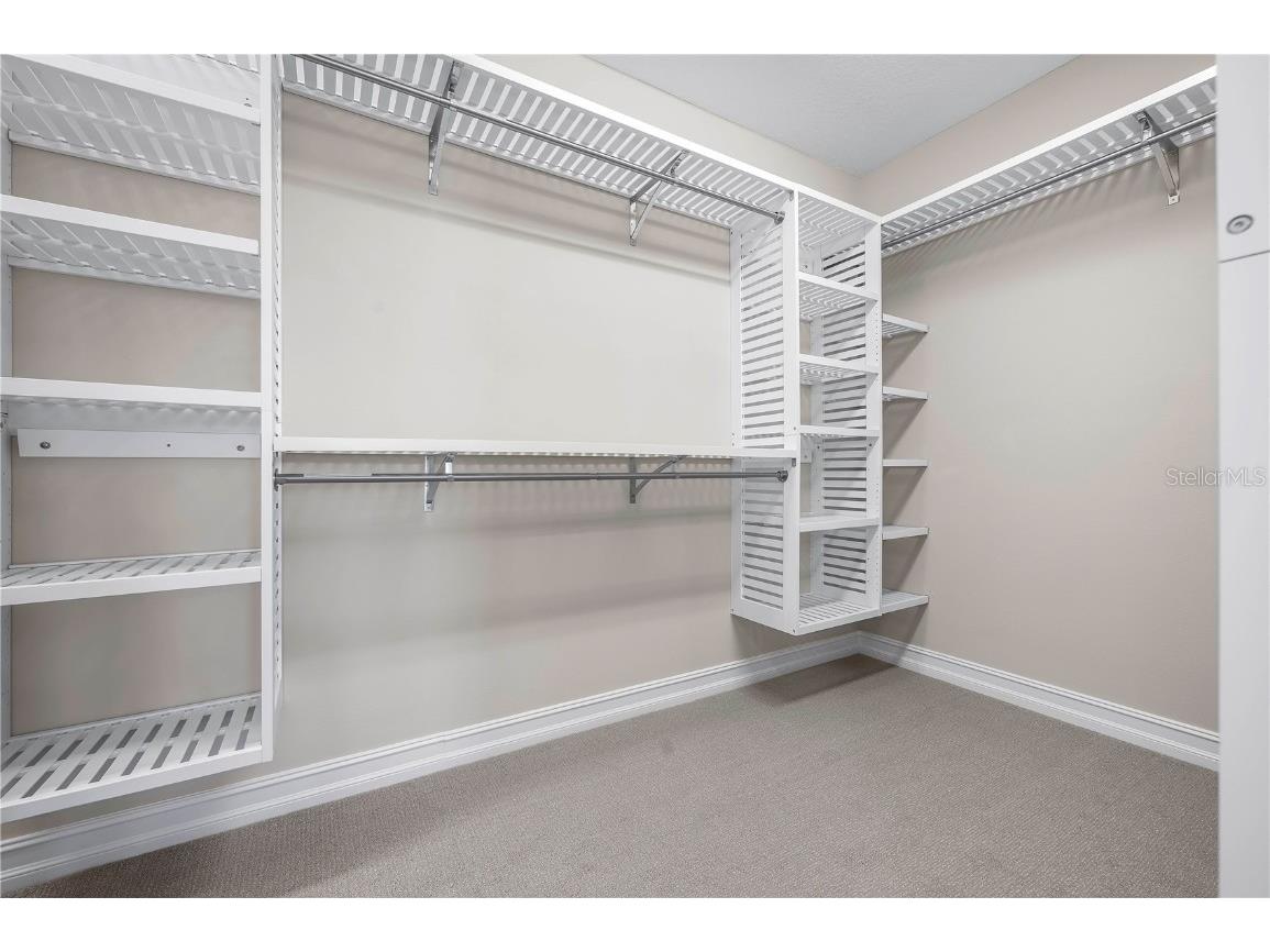 4474 NW 53rd Avenue Road Ocala FL 34482 V4945487 image28