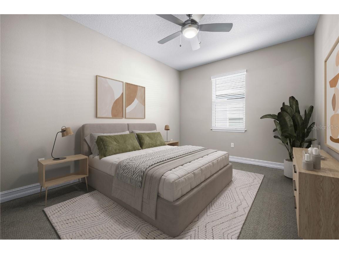 4474 NW 53rd Avenue Road Ocala FL 34482 V4945487 image29