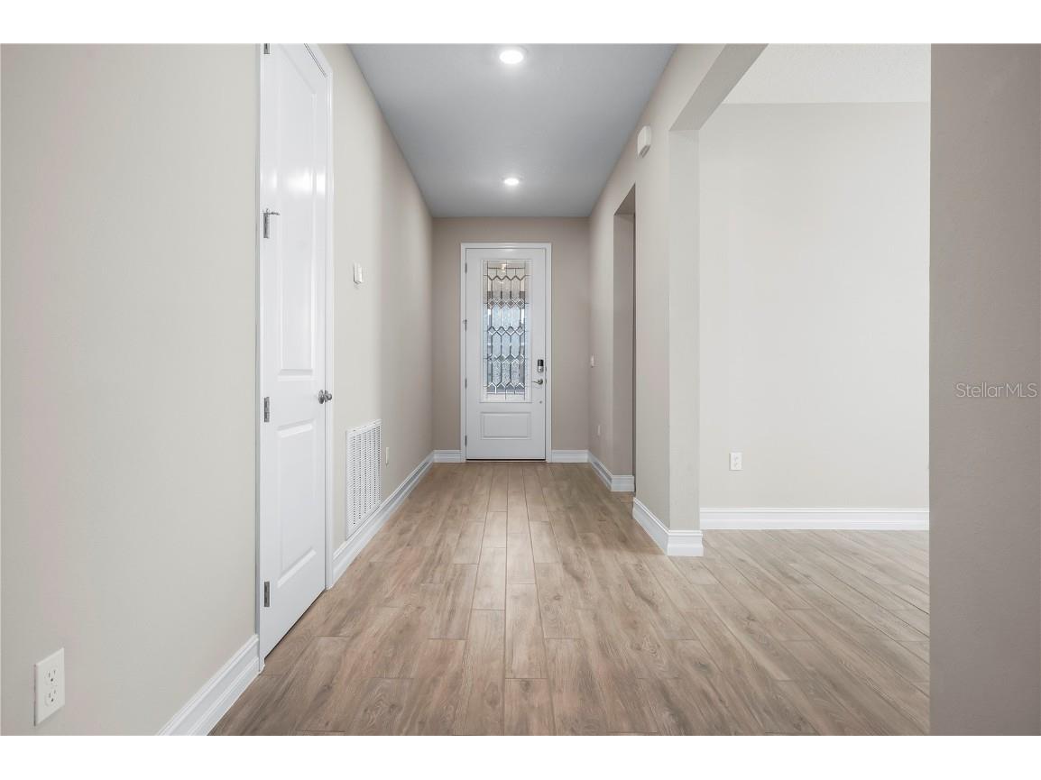 4474 NW 53rd Avenue Road Ocala FL 34482 V4945487 image3