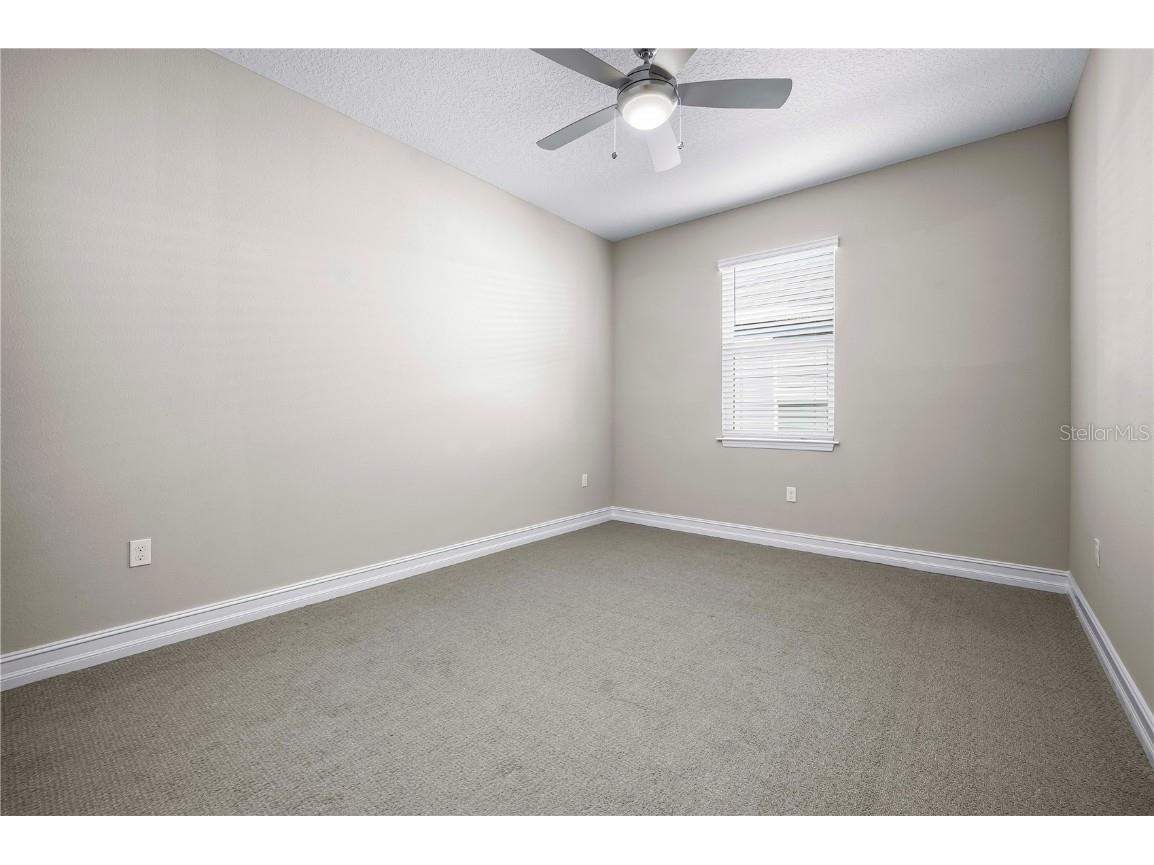 4474 NW 53rd Avenue Road Ocala FL 34482 V4945487 image30