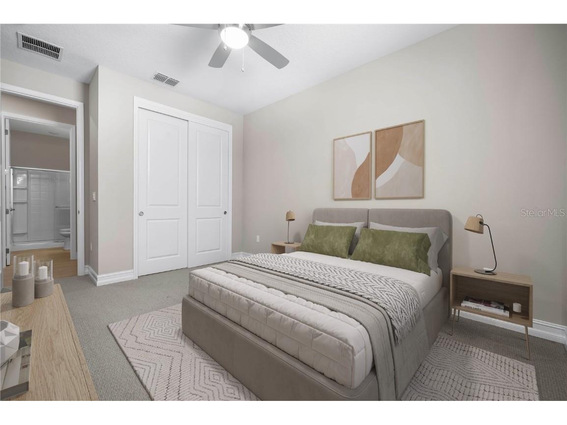 4474 NW 53rd Avenue Road Ocala FL 34482 V4945487 image31