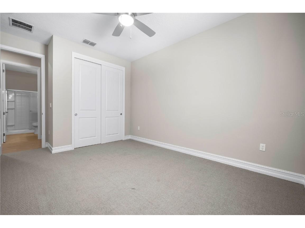 4474 NW 53rd Avenue Road Ocala FL 34482 V4945487 image32