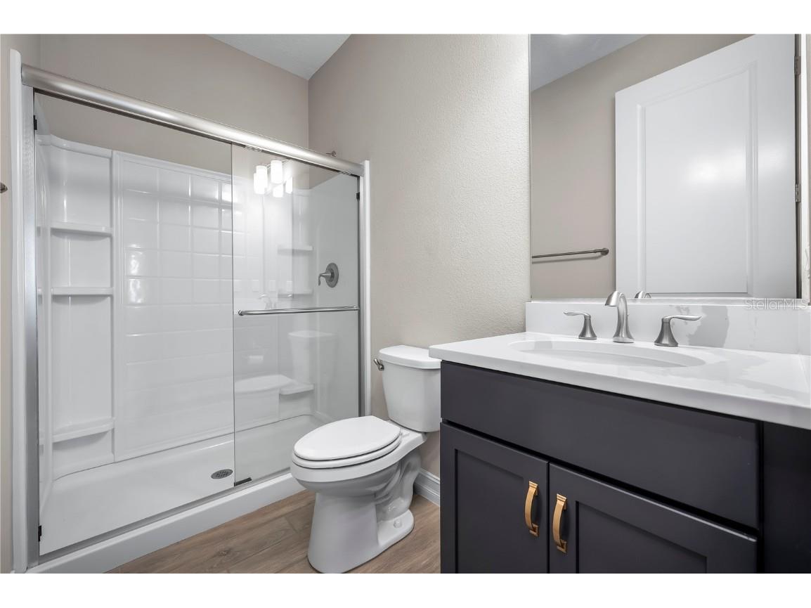 4474 NW 53rd Avenue Road Ocala FL 34482 V4945487 image33