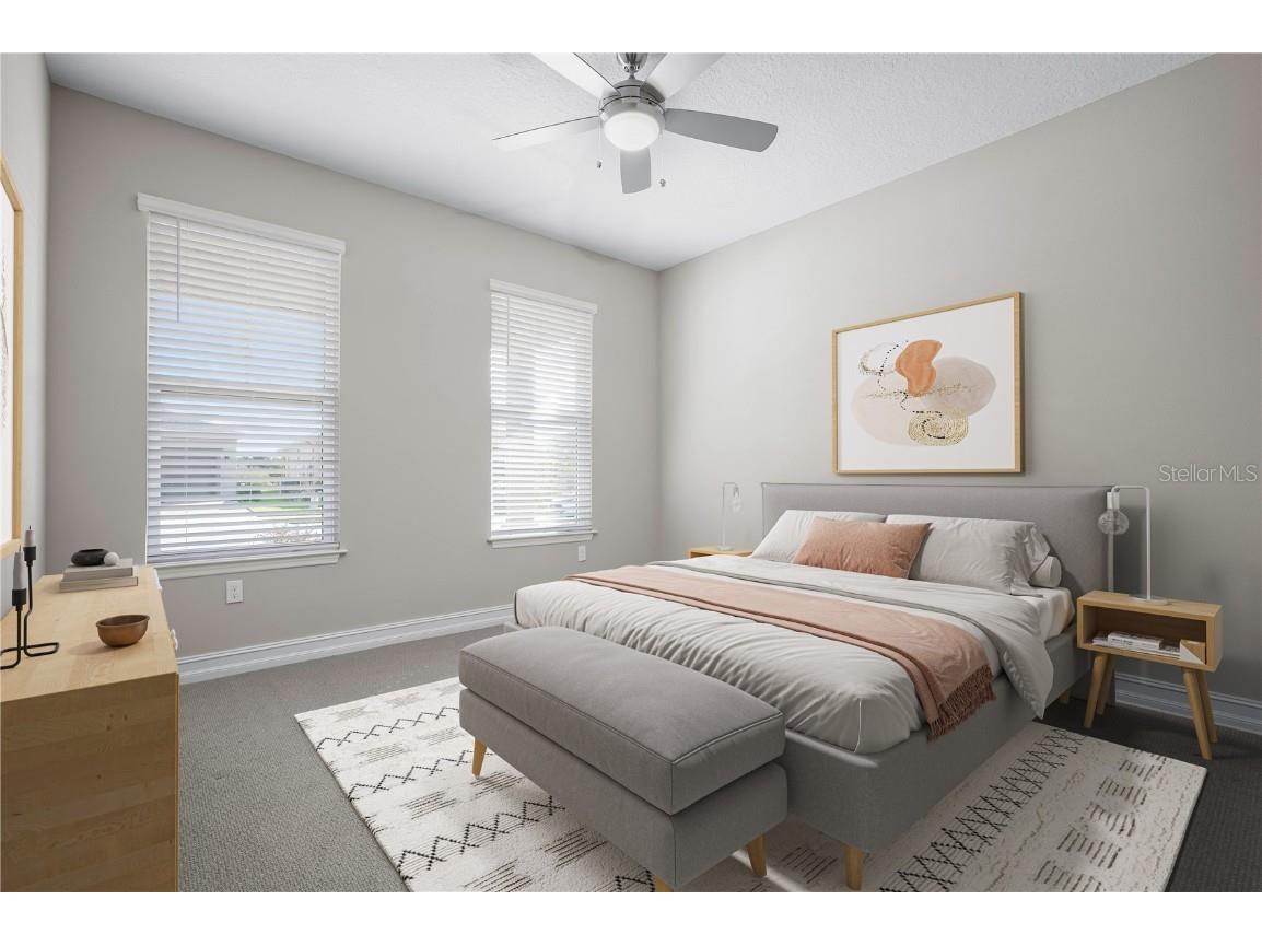 4474 NW 53rd Avenue Road Ocala FL 34482 V4945487 image34