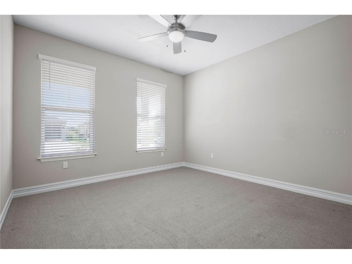 4474 NW 53rd Avenue Road Ocala FL 34482 V4945487 image35