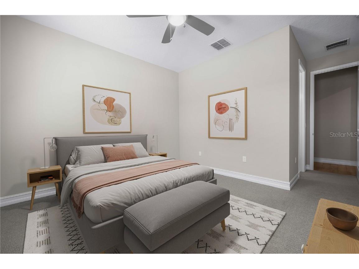 4474 NW 53rd Avenue Road Ocala FL 34482 V4945487 image36