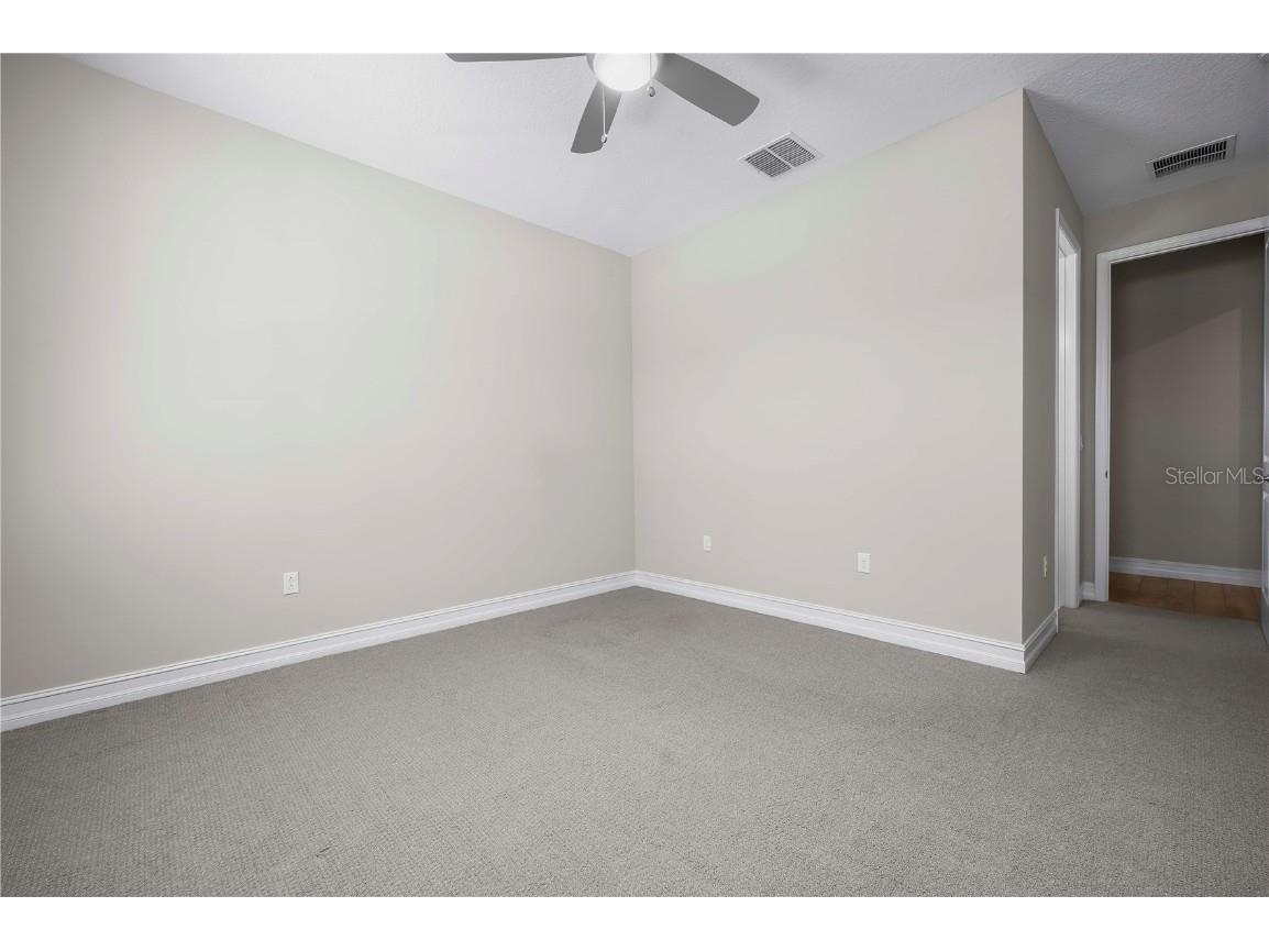 4474 NW 53rd Avenue Road Ocala FL 34482 V4945487 image37