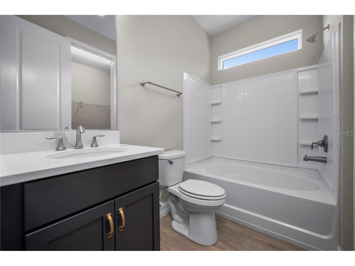 4474 NW 53rd Avenue Road Ocala FL 34482 V4945487 image38