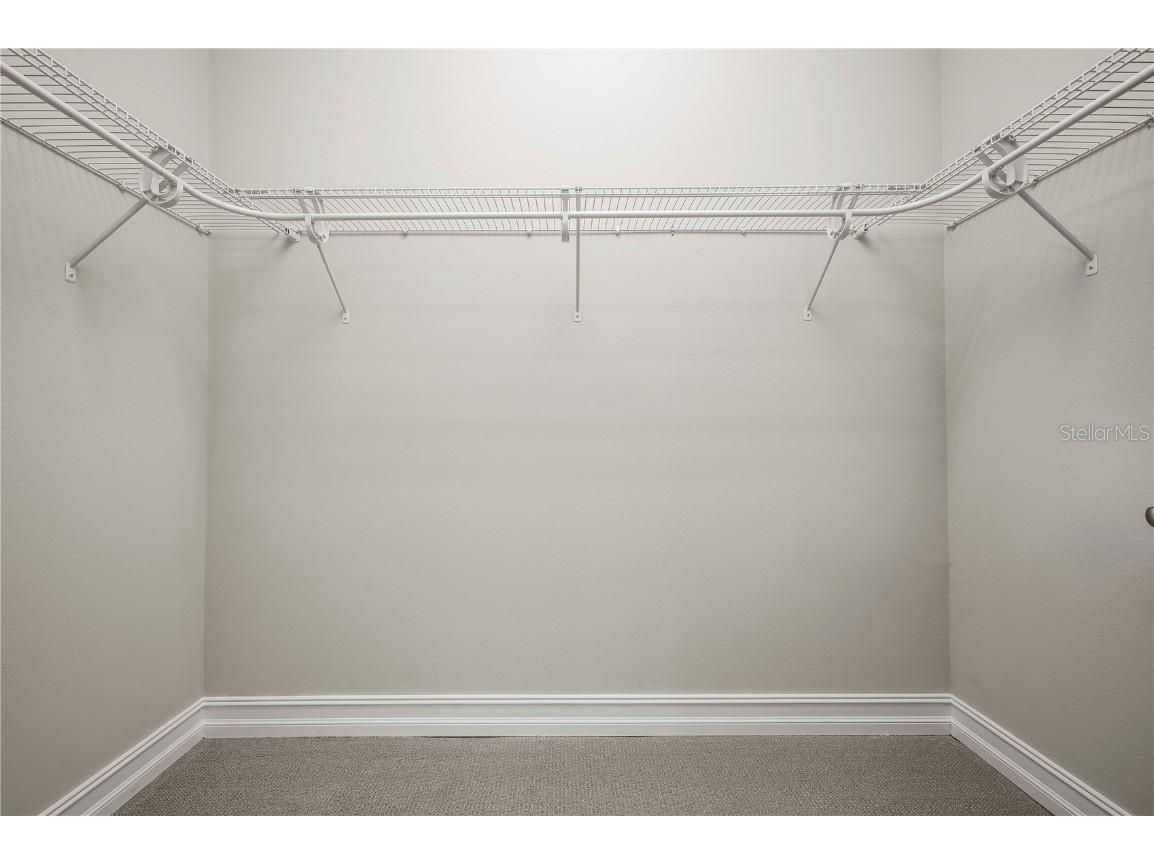 4474 NW 53rd Avenue Road Ocala FL 34482 V4945487 image39