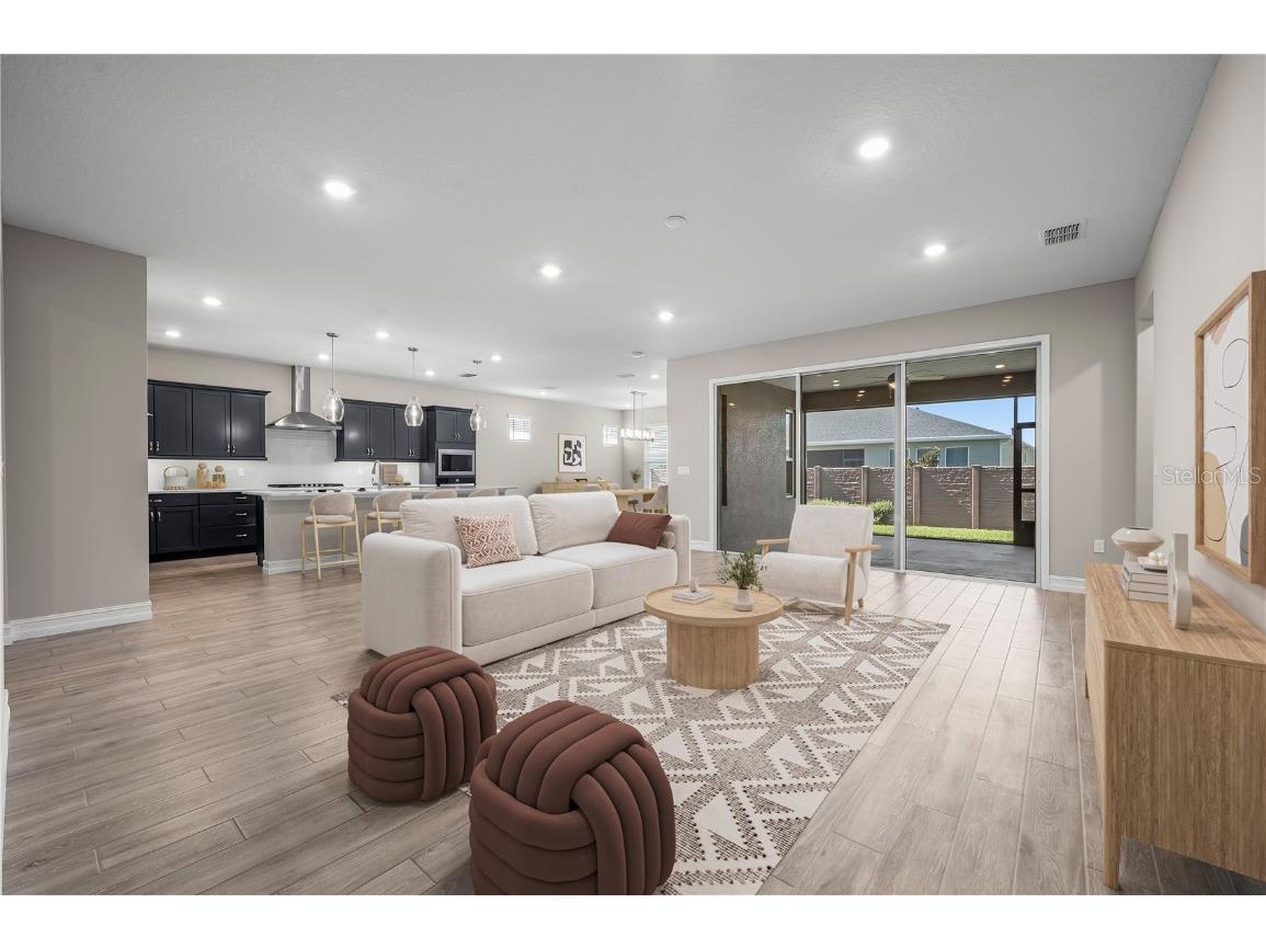 4474 NW 53rd Avenue Road Ocala FL 34482 V4945487 image4