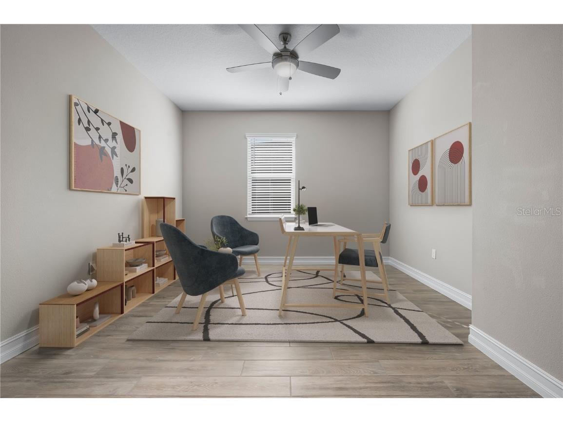 4474 NW 53rd Avenue Road Ocala FL 34482 V4945487 image40