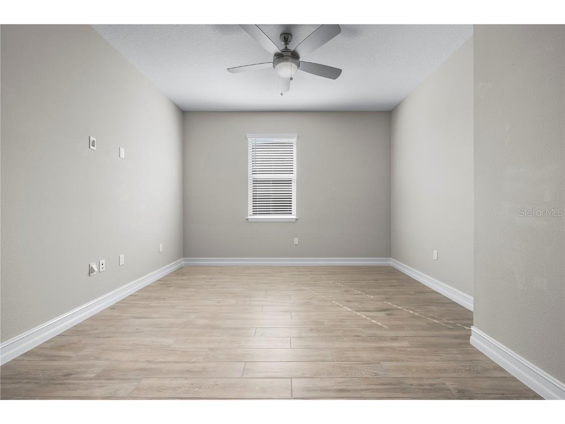 4474 NW 53rd Avenue Road Ocala FL 34482 V4945487 image41