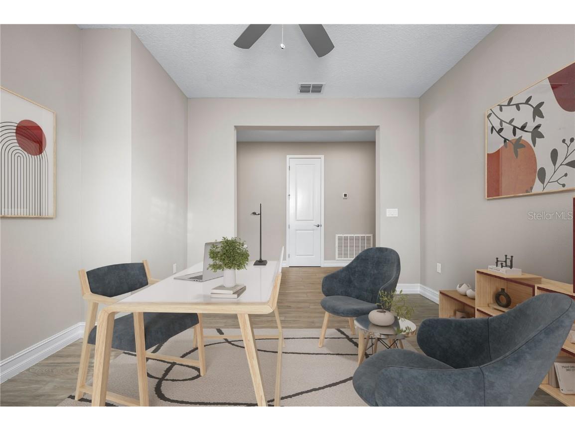 4474 NW 53rd Avenue Road Ocala FL 34482 V4945487 image42