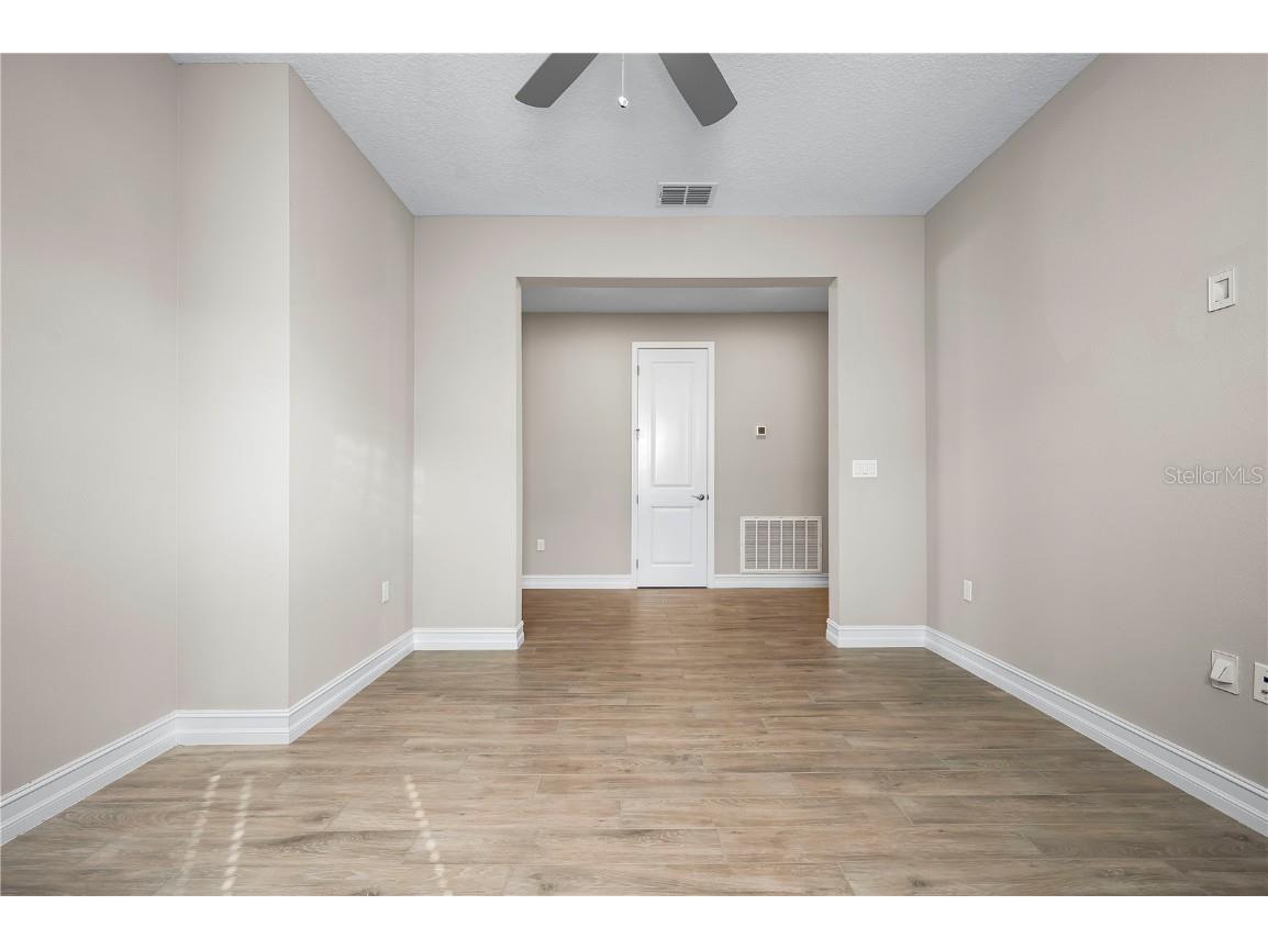 4474 NW 53rd Avenue Road Ocala FL 34482 V4945487 image43