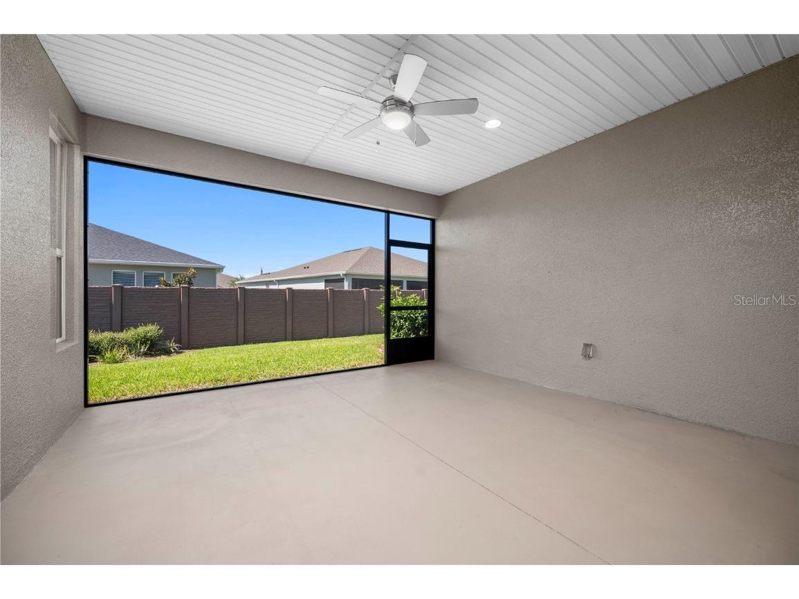 4474 NW 53rd Avenue Road Ocala FL 34482 V4945487 image44