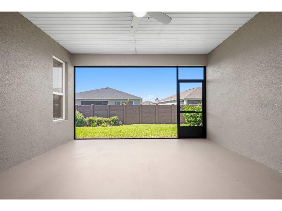 4474 NW 53rd Avenue Road Ocala FL 34482 V4945487 image45