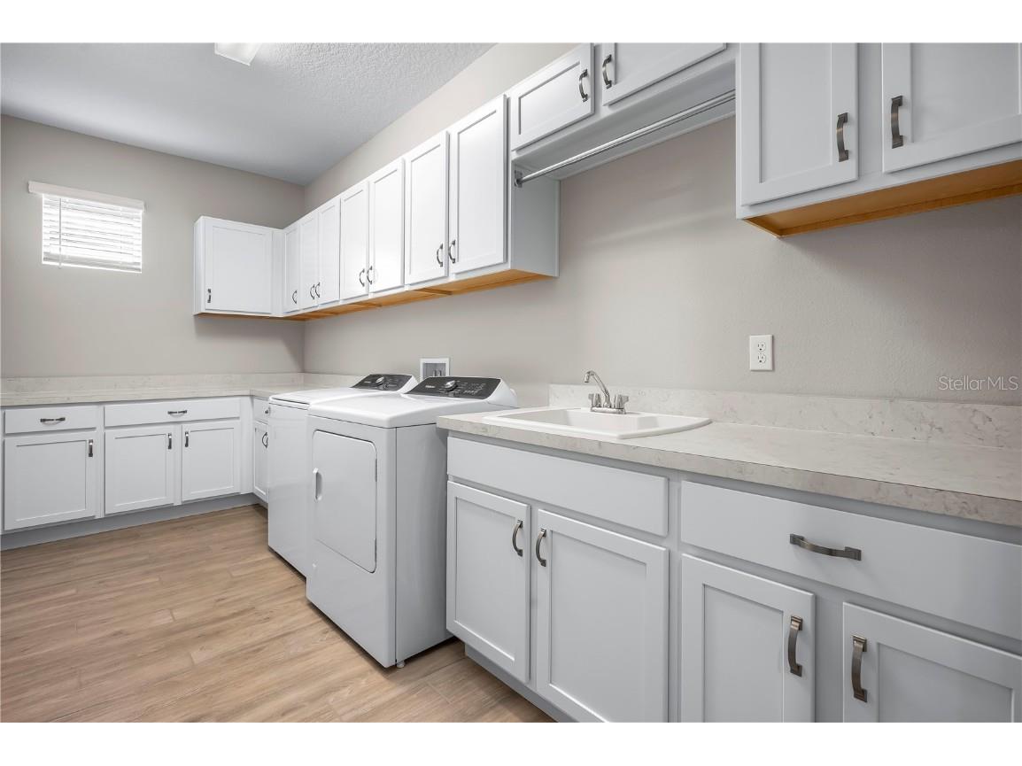 4474 NW 53rd Avenue Road Ocala FL 34482 V4945487 image46