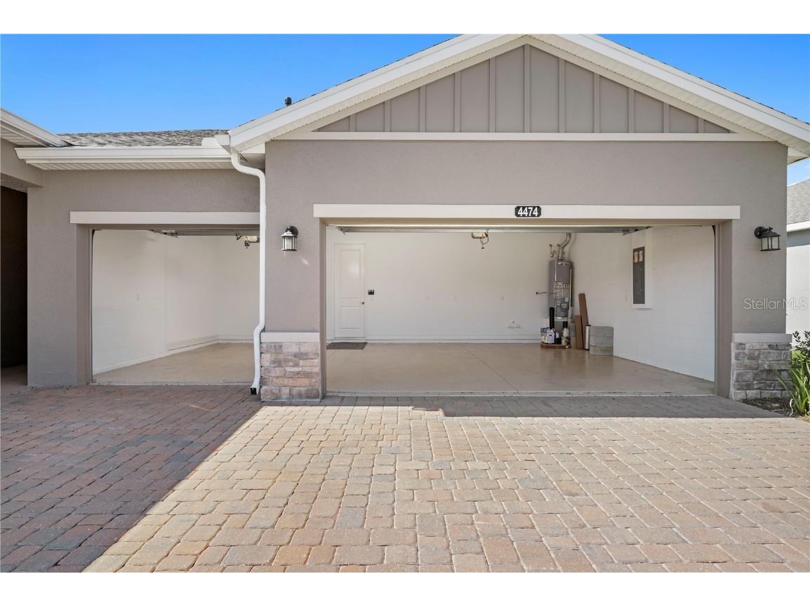 4474 NW 53rd Avenue Road Ocala FL 34482 V4945487 image47