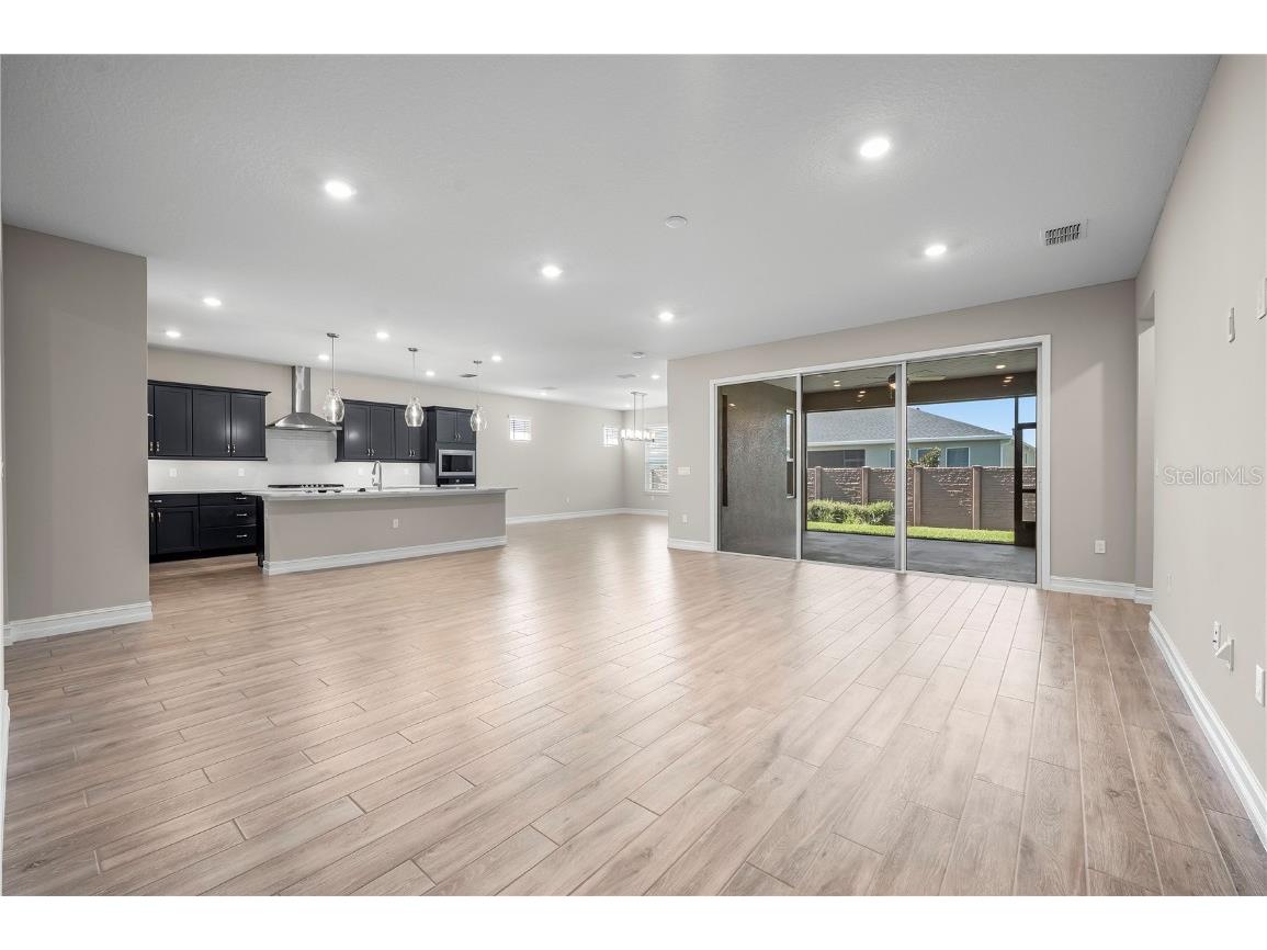 4474 NW 53rd Avenue Road Ocala FL 34482 V4945487 image5