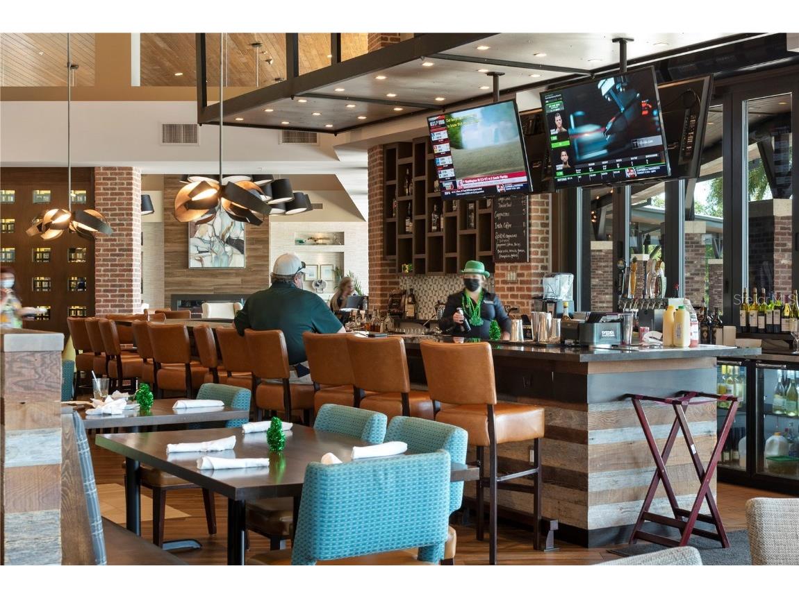 4474 NW 53rd Avenue Road Ocala FL 34482 V4945487 image55