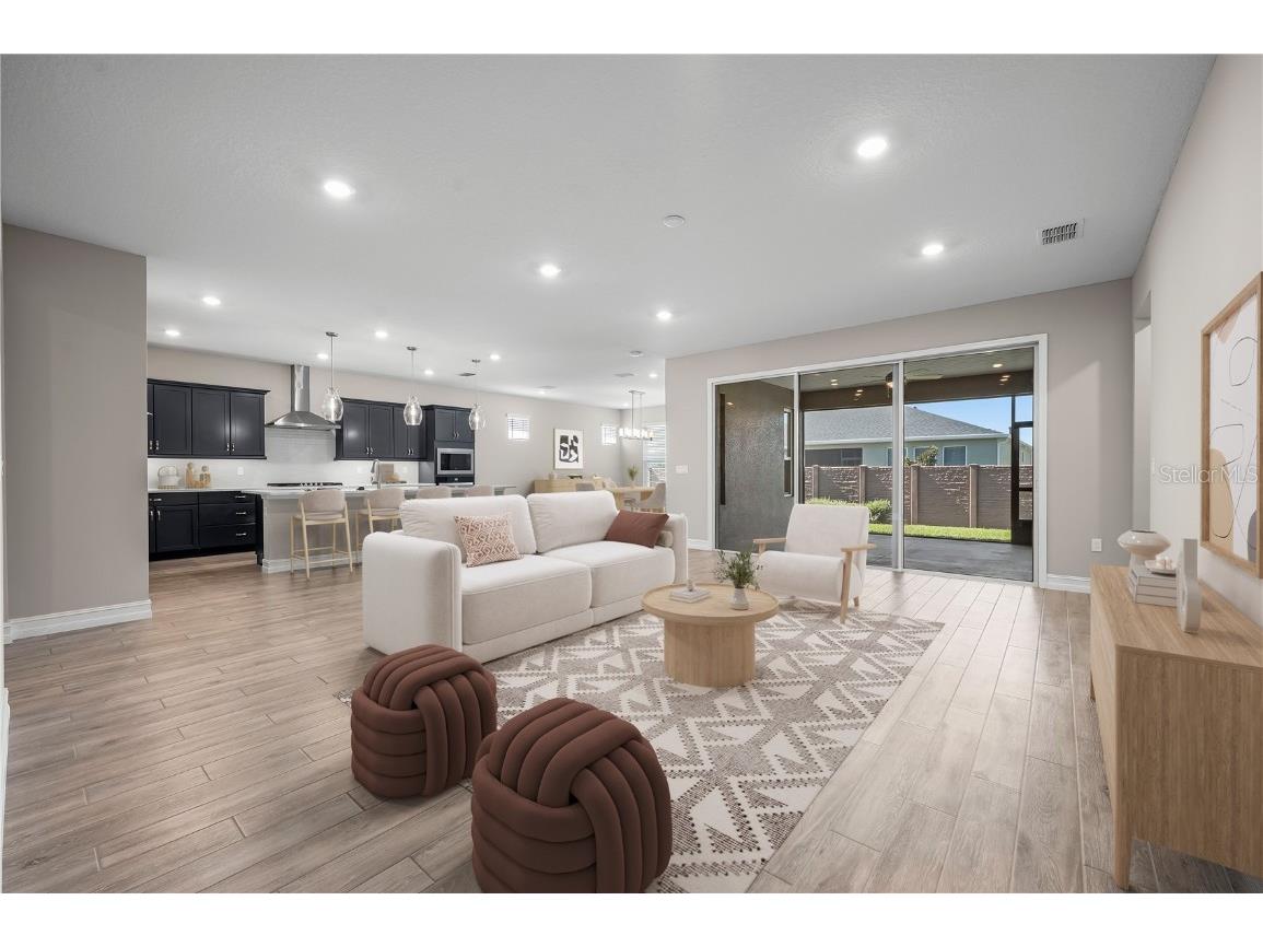 4474 NW 53rd Avenue Road Ocala FL 34482 V4945487 image6