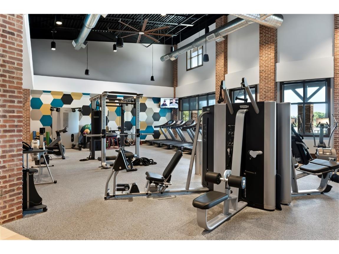 4474 NW 53rd Avenue Road Ocala FL 34482 V4945487 image60