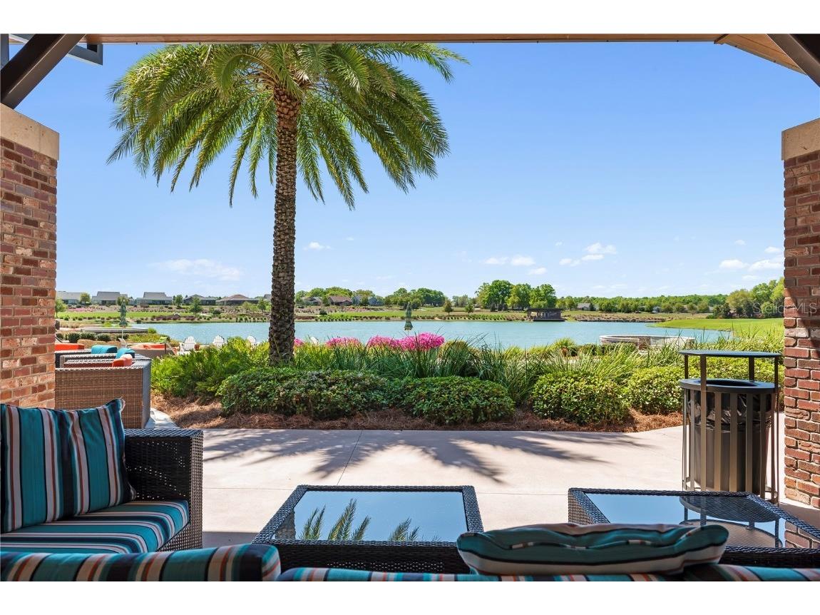 4474 NW 53rd Avenue Road Ocala FL 34482 V4945487 image65