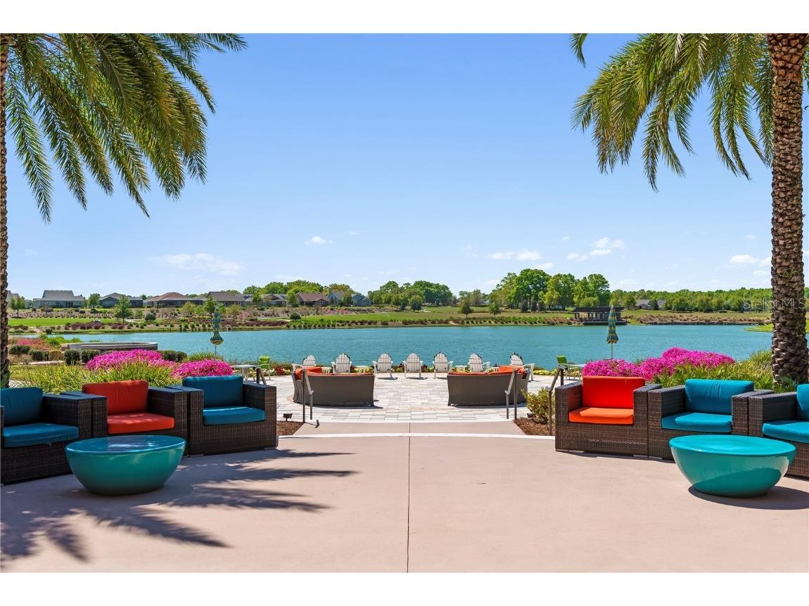 4474 NW 53rd Avenue Road Ocala FL 34482 V4945487 image66