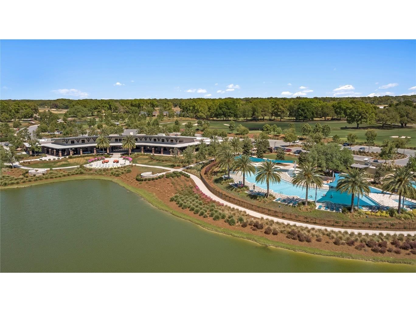 4474 NW 53rd Avenue Road Ocala FL 34482 V4945487 image69