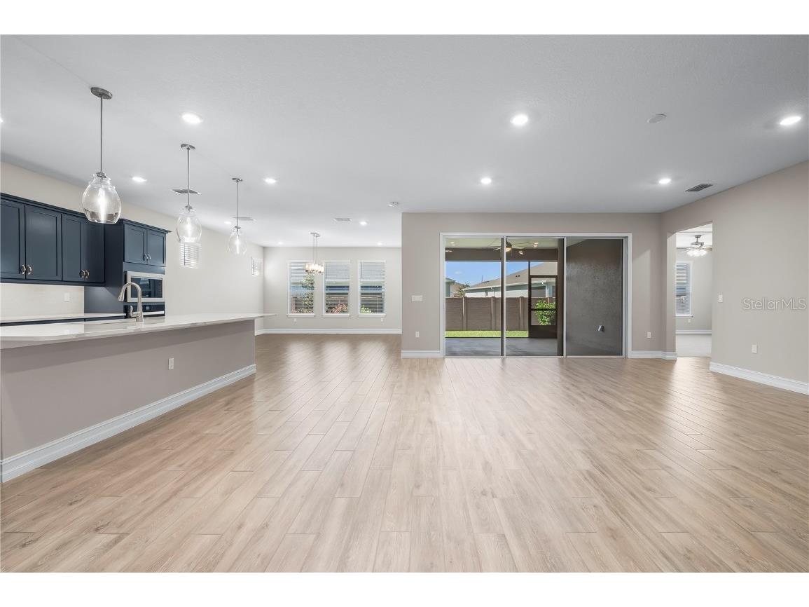 4474 NW 53rd Avenue Road Ocala FL 34482 V4945487 image7