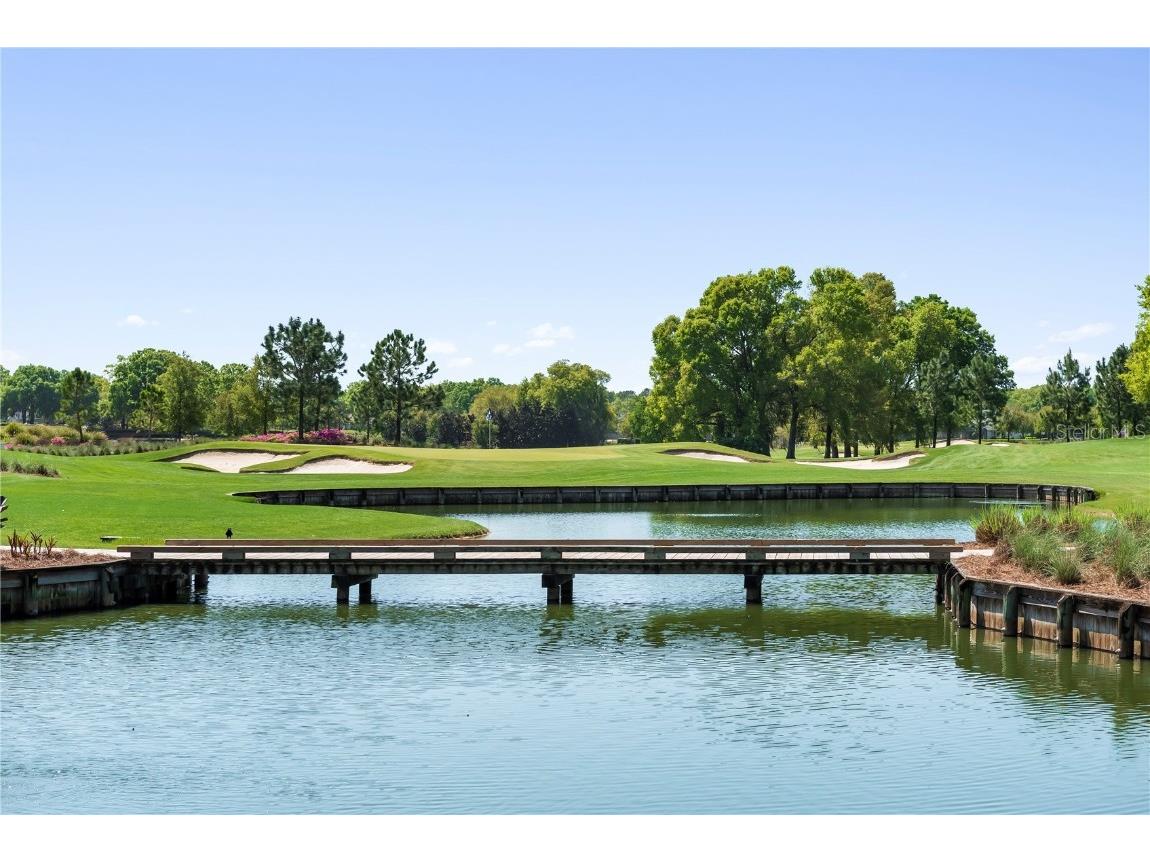 4474 NW 53rd Avenue Road Ocala FL 34482 V4945487 image78