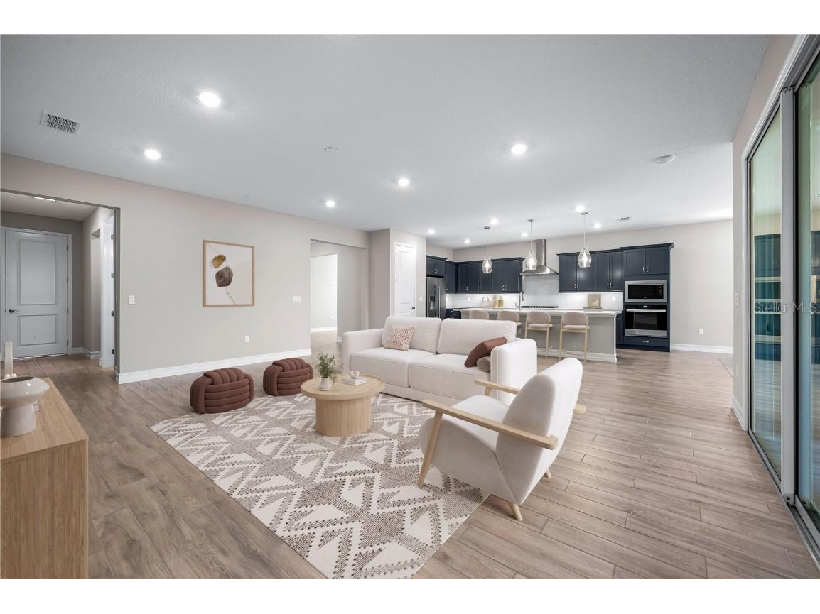 4474 NW 53rd Avenue Road Ocala FL 34482 V4945487 image8