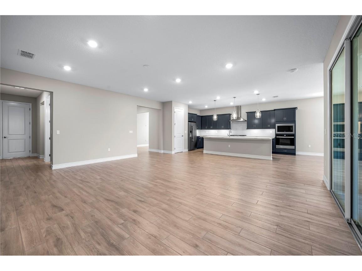 4474 NW 53rd Avenue Road Ocala FL 34482 V4945487 image9